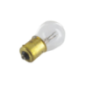 Elektrische lamp MTD 72505326