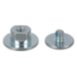 Tornillo MTD 75308082