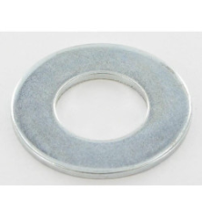 MTD washer 7360335