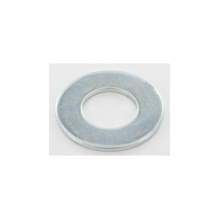 MTD washer 7360335
