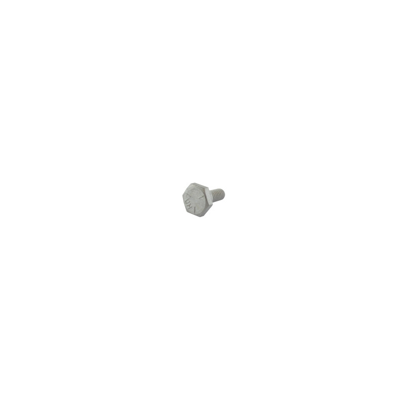 Schulterschraube MTD 73804419A