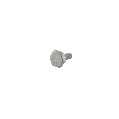 Tornillo con tope MTD 73804419A