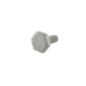 Tornillo con tope MTD 73804419A