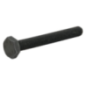 Mesbevestigingsbout MTD CP050975