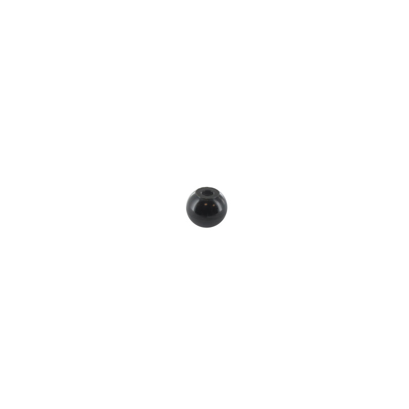 Bola MTD 4277104