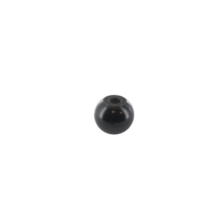 Bola MTD 4277104