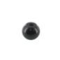 Bola MTD 4277104
