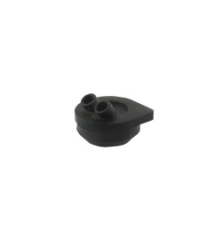 Pipe pass MTD SG2081761