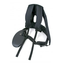 Harness for brushcutter Oregon 539172 - OREGON - Brushcutting clothing - Garden Business 