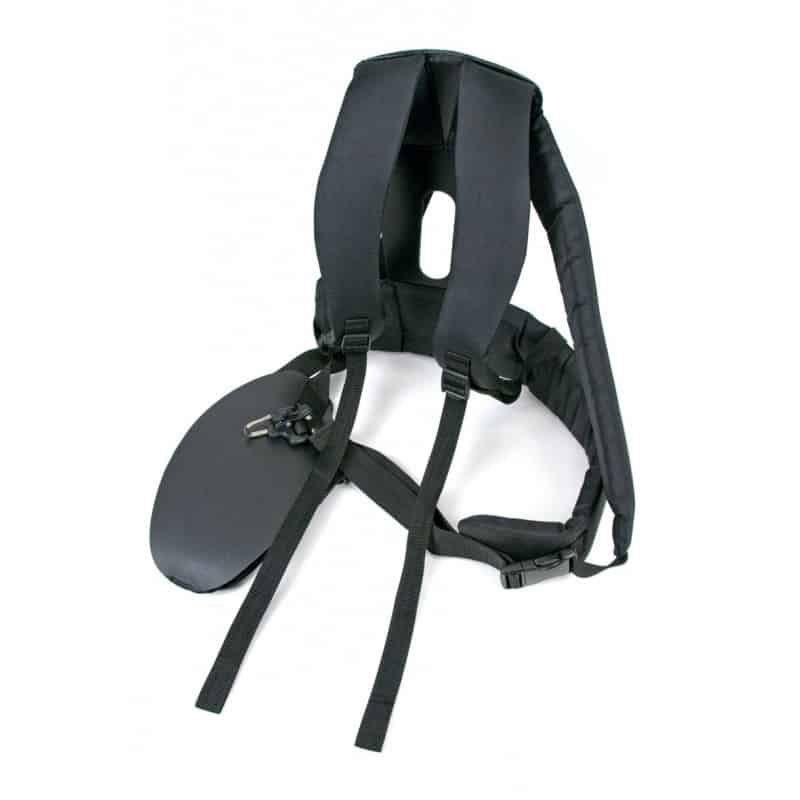 Oregon 539172 Brushcutter Harness Oregon 539172 Brushcutter Harness