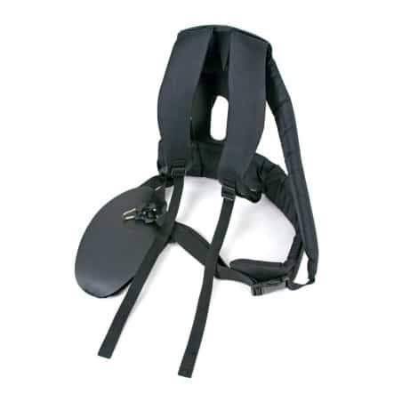 Harness for brushcutter Oregon 539172 - OREGON - Brushcutting clothing - Garden Business 