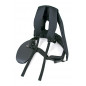 Oregon 539172 Brushcutter Harness Oregon 539172 Brushcutter Harness