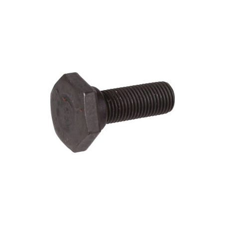 Perno MTD 7380689