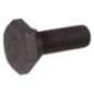 Perno MTD 7380689