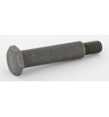 Stud MTD 7380527