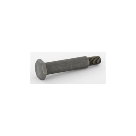 Stud MTD 7380527