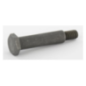 MTD 7380527 Stud