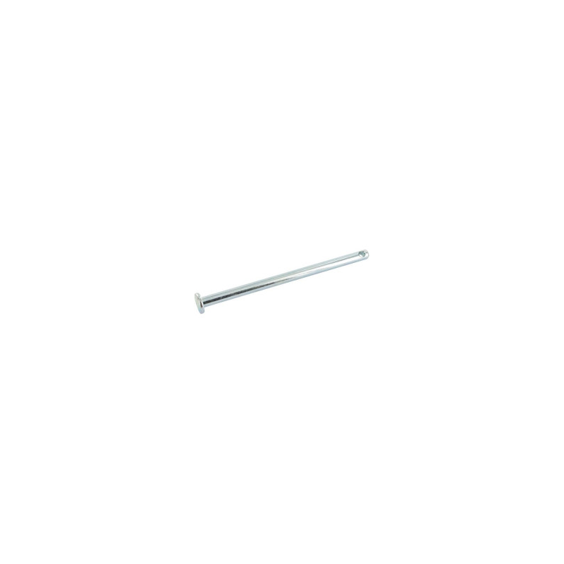 Pivote MTD 7111054