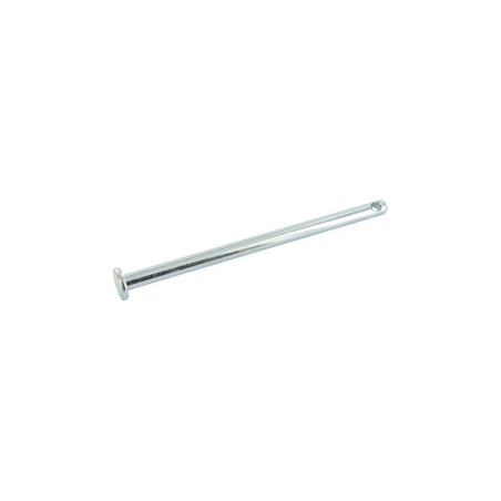Pivote MTD 7111054