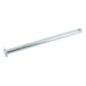 Pivote MTD 7111054