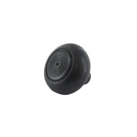 Manopola MTD 72004039
