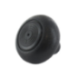 Pomello MTD 72004039