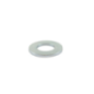 Rondella MTD 7360315