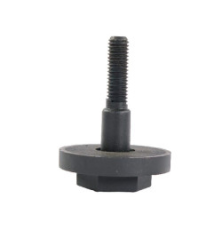 MTD Blade Bolt 6240077