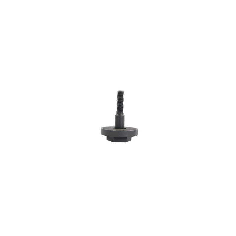 MTD Original-Ersatzteil – Gummipaddel Kit 753-06469 | Passend Für Viele MTD Rasenmäher & Mähgeräte