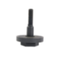 MTD 6240077 blade bolt