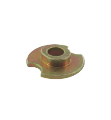 Arandela de hombro MTD 73804364B