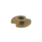 MTD 73804364B Flensring