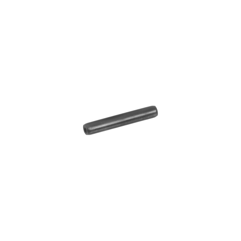 Cavilha elástica MTD 7150166