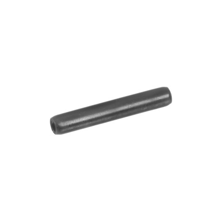Spring pin MTD 7150166