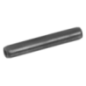 Veerpen MTD 7150166