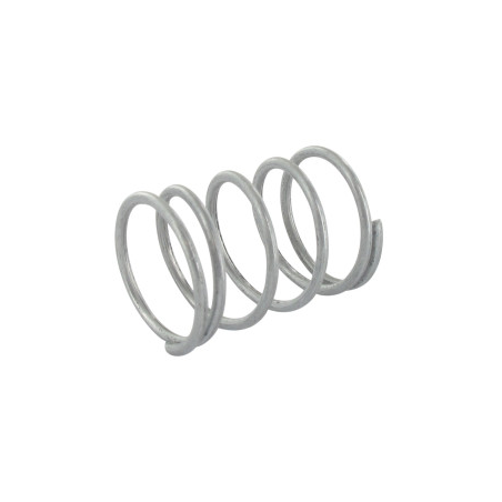 MTD 1819 spring