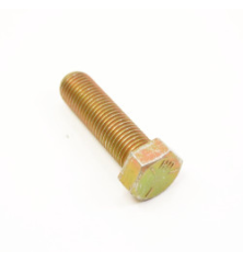 Tornillo MTD 7100757