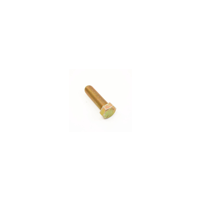 Tornillo MTD 7100757