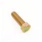 Tornillo MTD 7100757