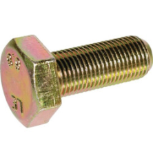 Tornillo MTD WI16862