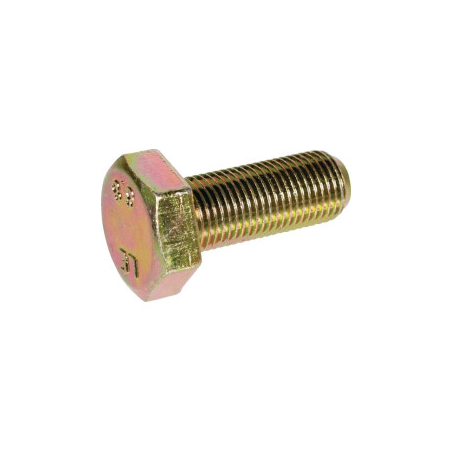 Tornillo MTD WI16862