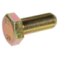 Tornillo MTD WI16862
