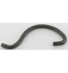 Hook MTD 7320722A