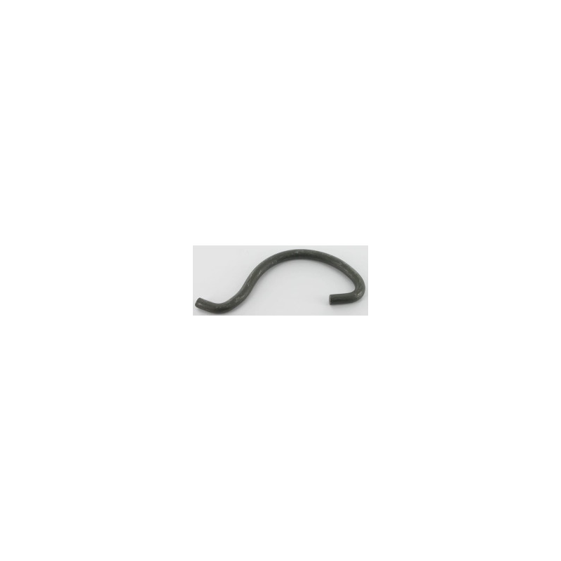 Hook MTD 7320722A