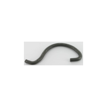 Hook MTD 7320722A