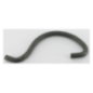 Hook MTD 7320722A