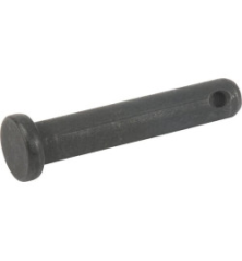 Perno fuso a snodo MTD 7110679A