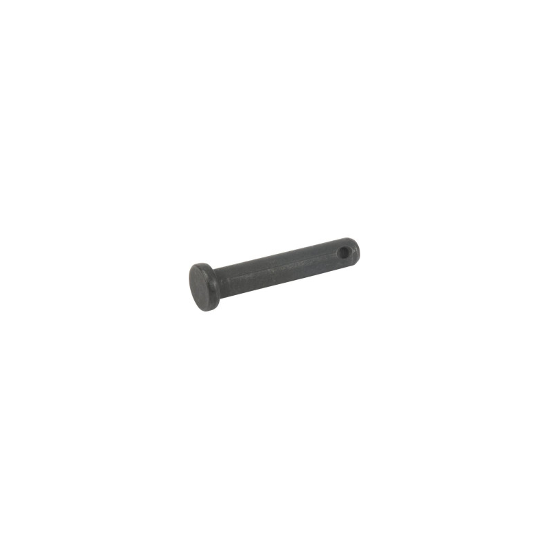 Perno di attacco MTD 7110679A
