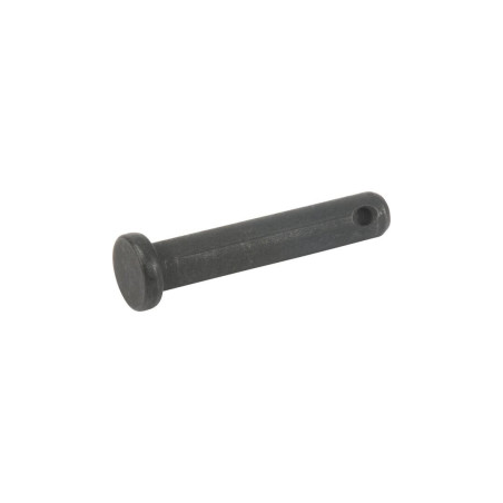 Perno fuso a snodo MTD 7110679A
