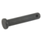 Perno di attacco MTD 7110679A